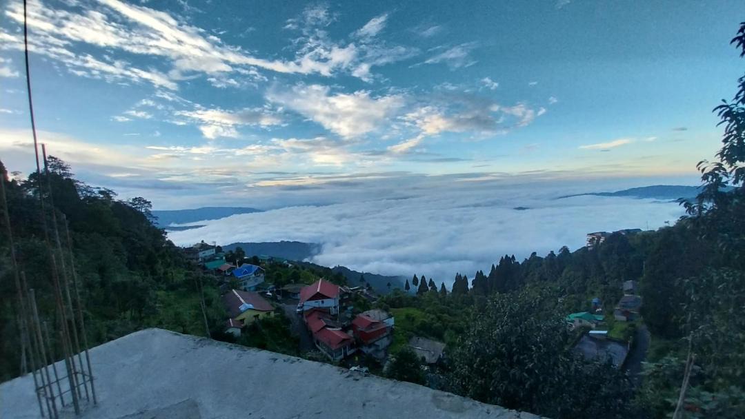 Photo of Others in Darjeeling