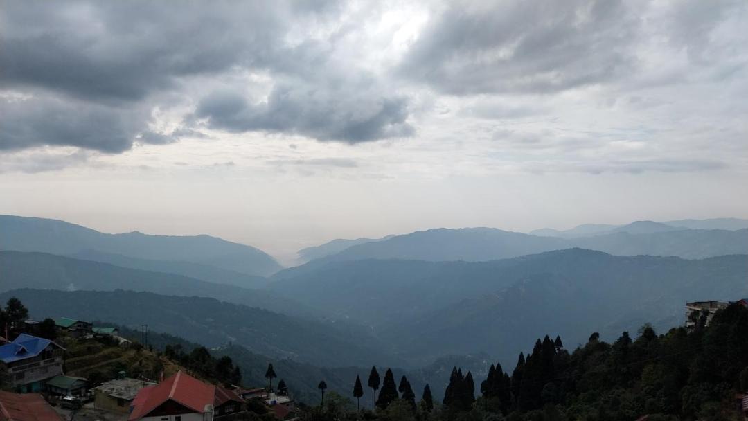Photo of Others in Darjeeling