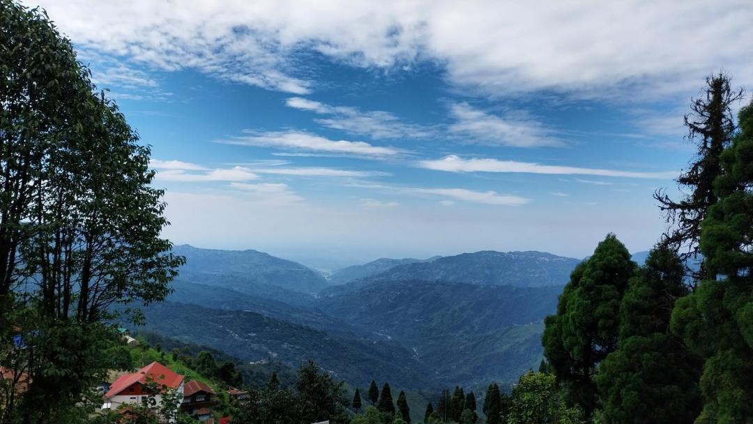 Photo of Others in Darjeeling
