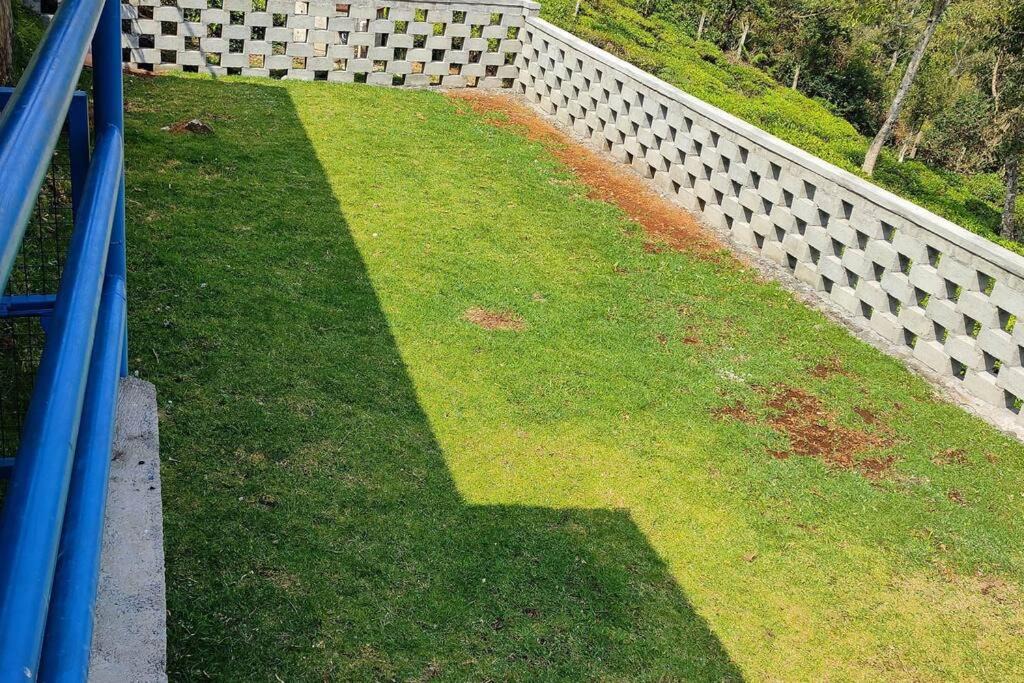 Photo of Others in Kotagiri