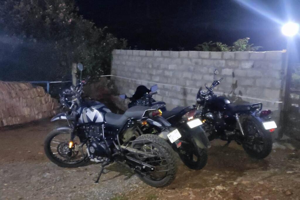 Photo of Others in Kotagiri