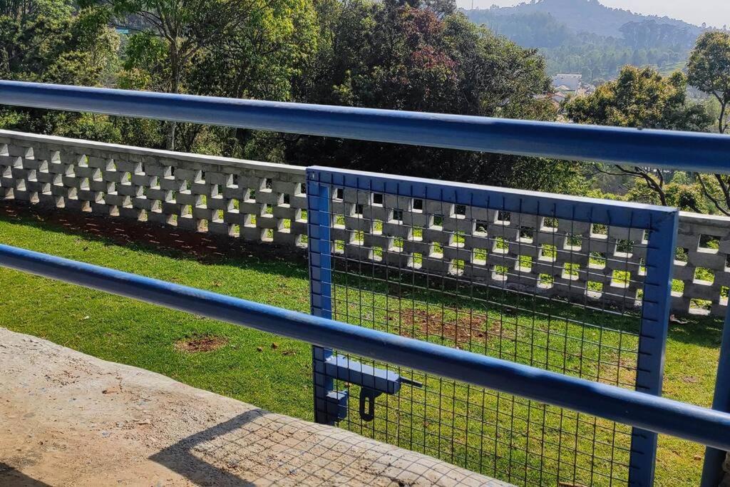 Photo of Others in Kotagiri