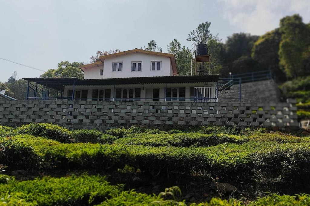 Photo of Others in Kotagiri
