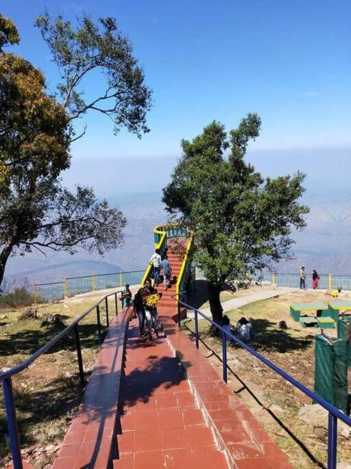 Photo of Others in Kotagiri