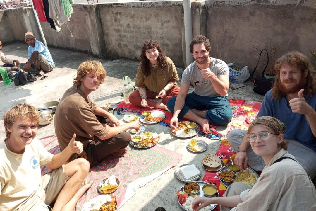 Photo of Others in Gaya