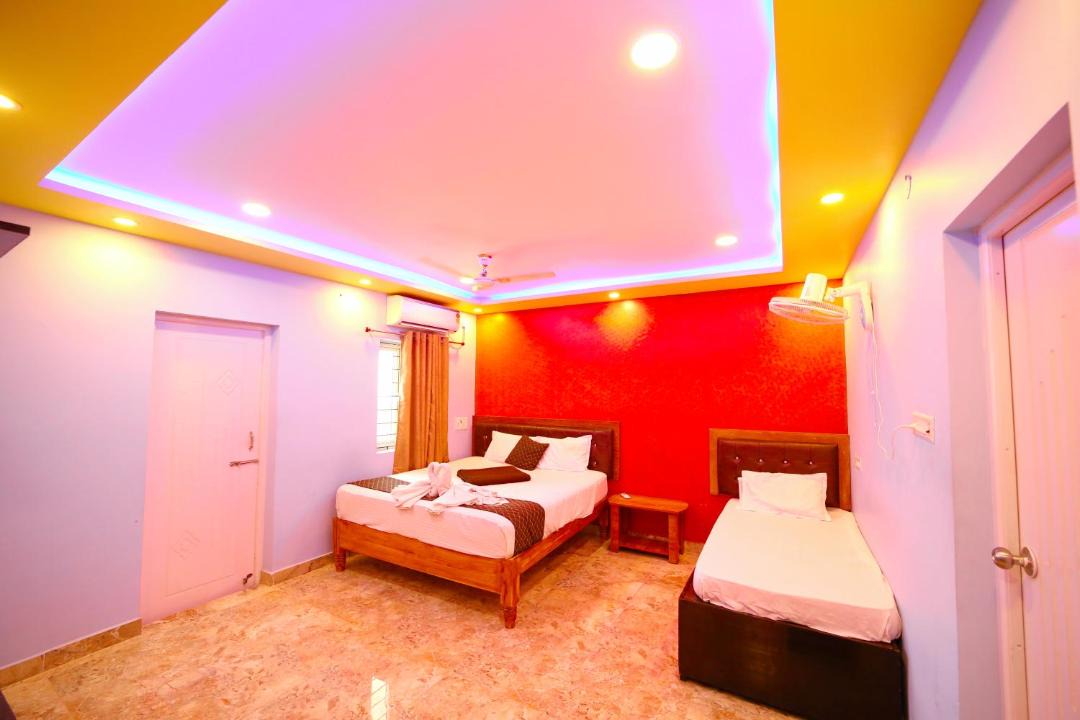 Photo of Bedroom in East Tambaram