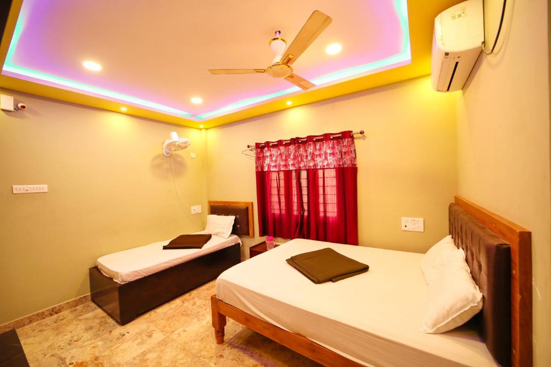 Photo of Bedroom in East Tambaram