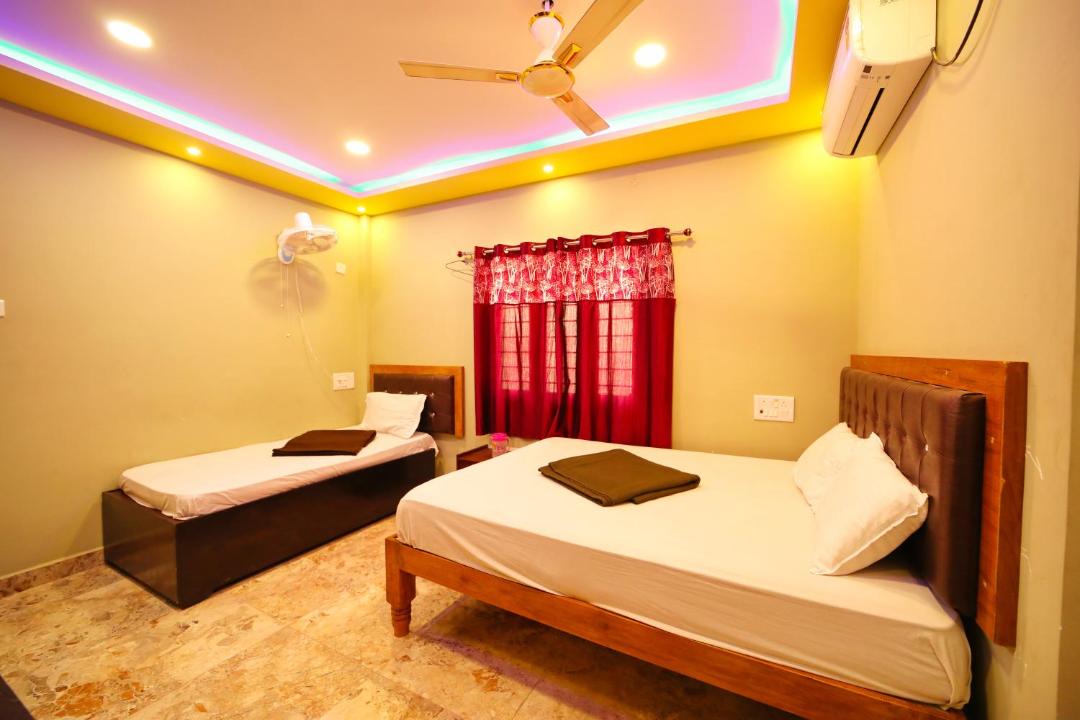Photo of Bedroom in East Tambaram