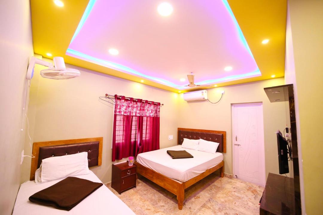 Photo of Bedroom in East Tambaram