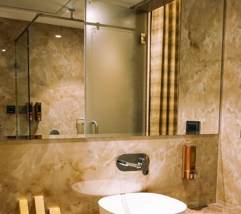Photo of Bathroom in Nagpur