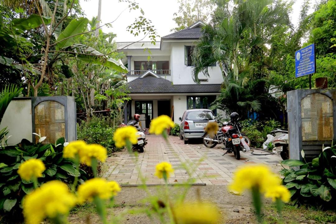Photo of Others in Kunnukara