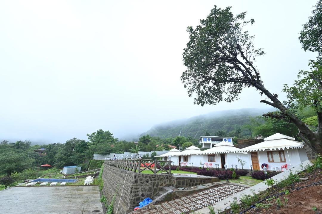 Photo of Others in Kadadhe