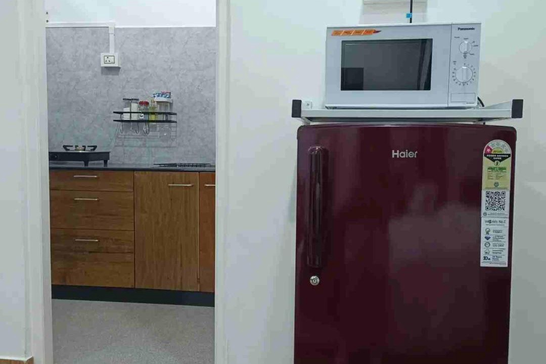 Photo of Others in Kohima