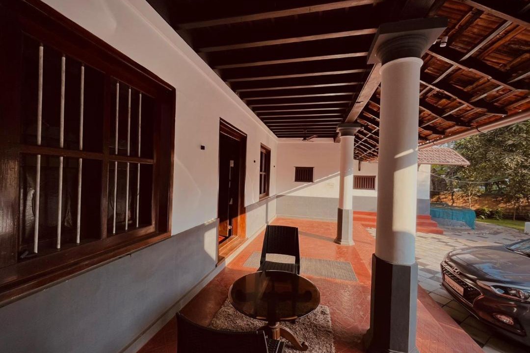Photo of Others in Kannur