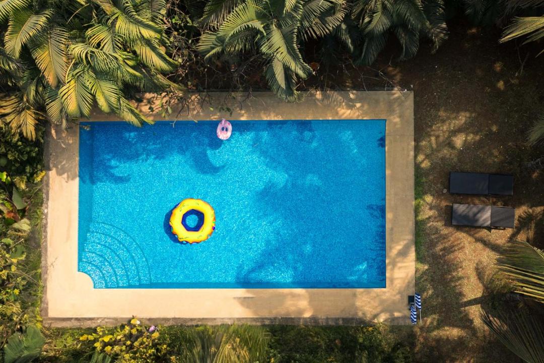 Photo of Others in Alibaug