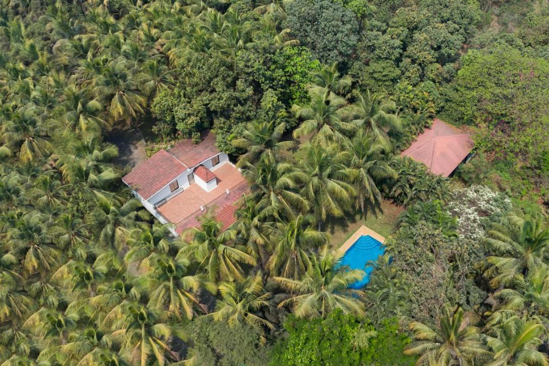 Photo of Others in Alibaug