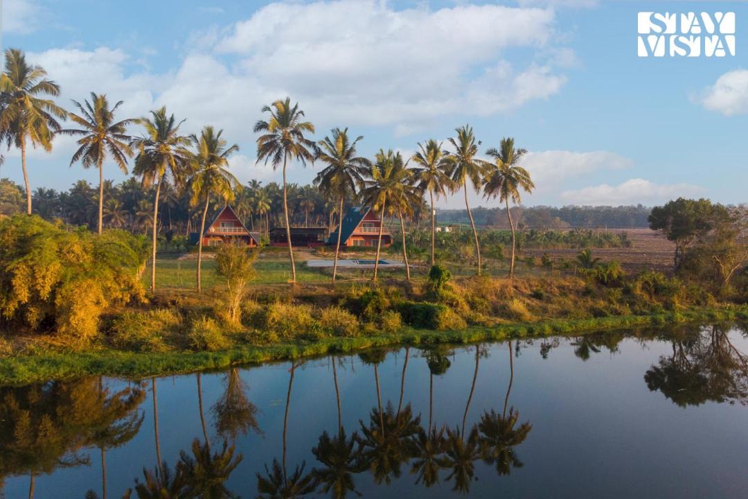 Photo of Others in Heggadadevankote