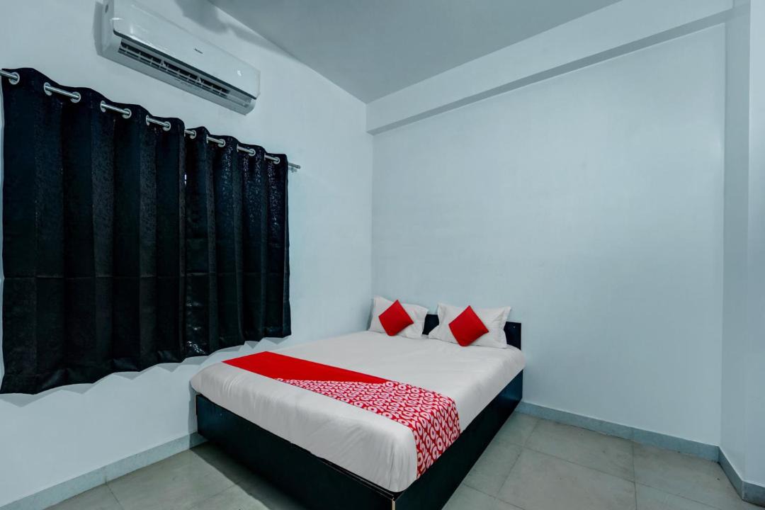 Photo of Bedroom in Hazaribagh