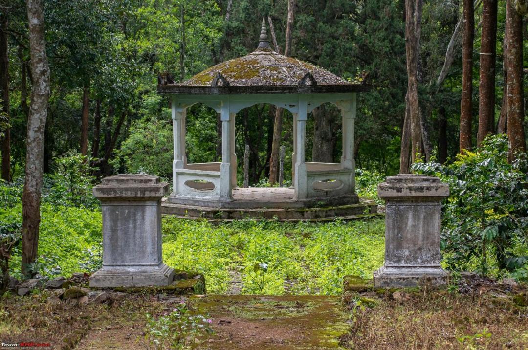 Photo of Others in Valparai