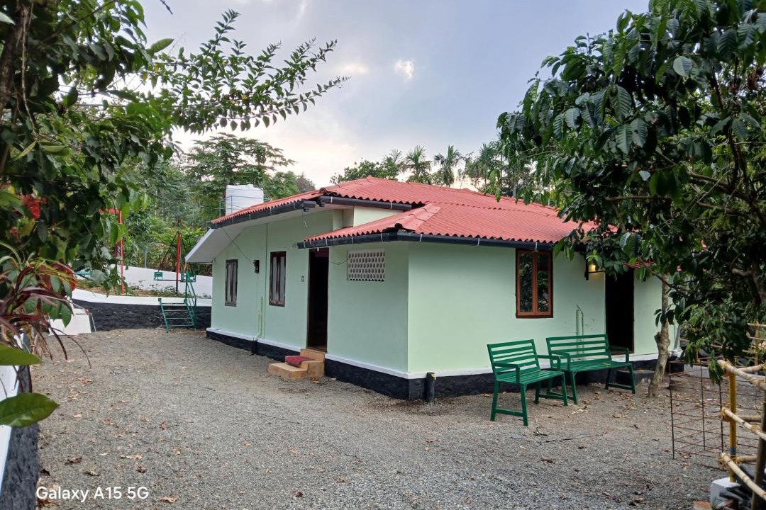 Photo of Others in Elappara