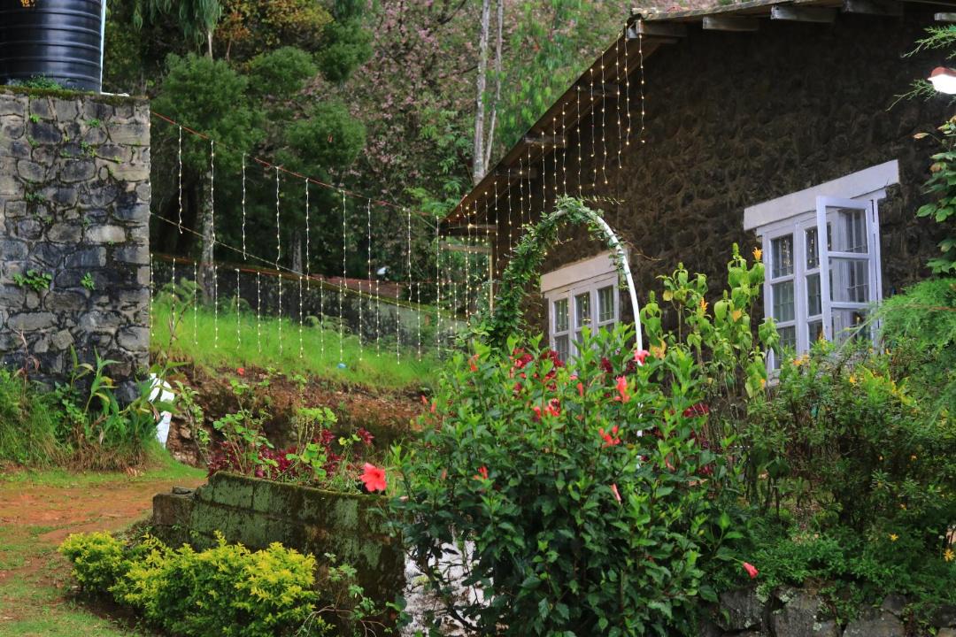 Photo of Others in Kodaikanal