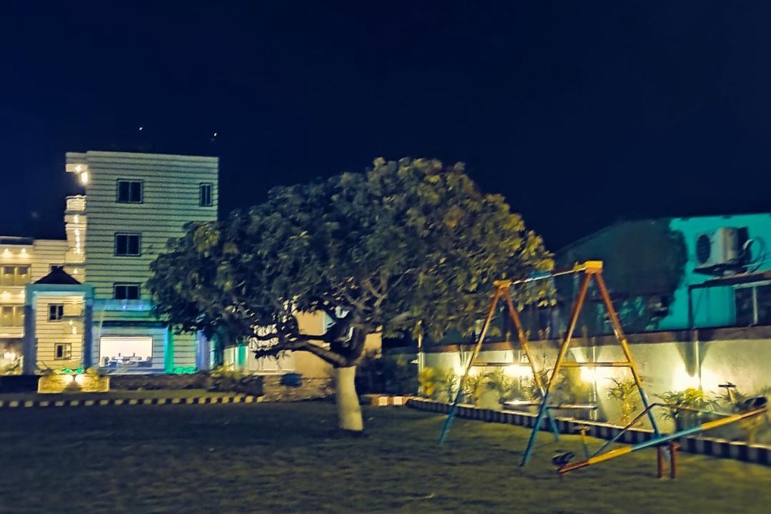 Photo of Others in Mandarmani