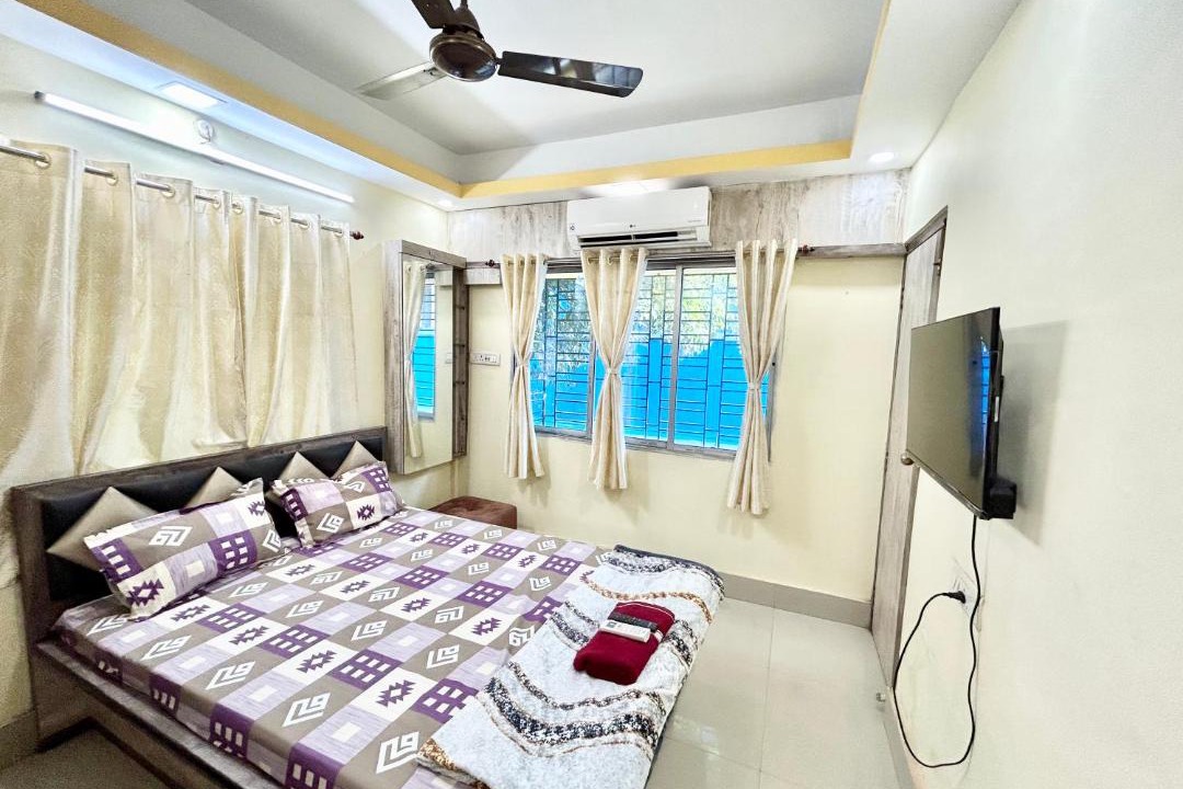 Photo of Others in Tollygunge