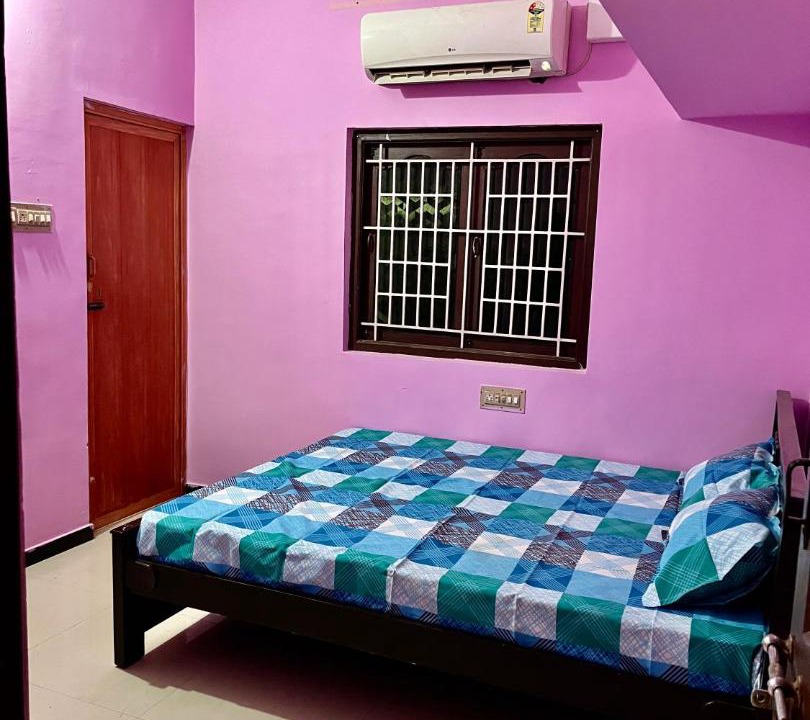 Photo of Others in Coimbatore