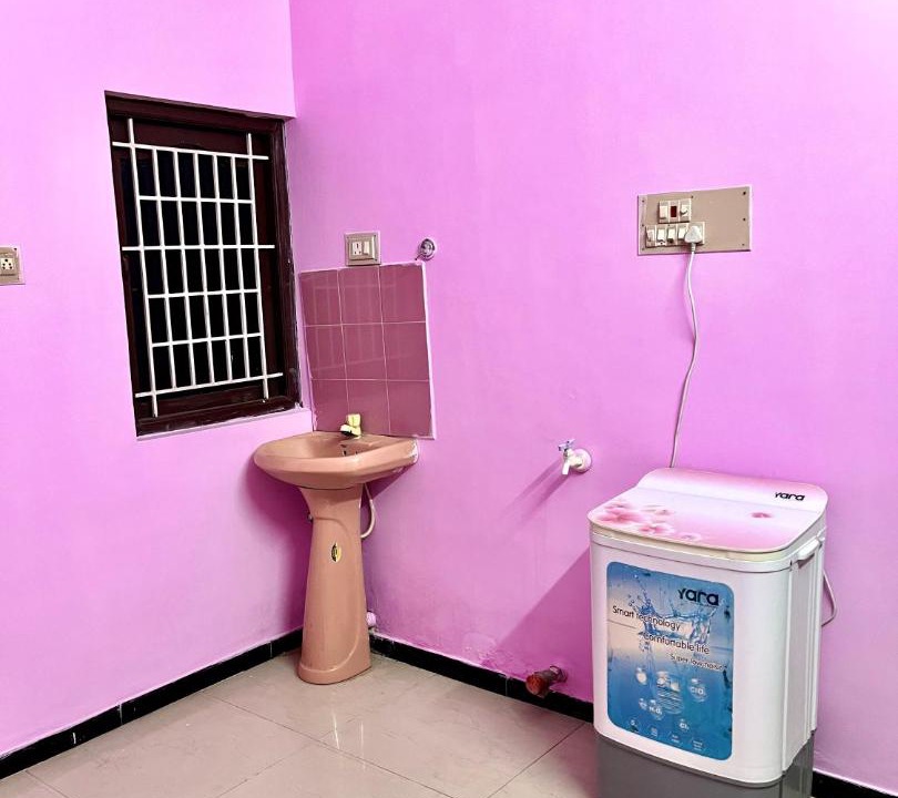 Photo of Others in Coimbatore