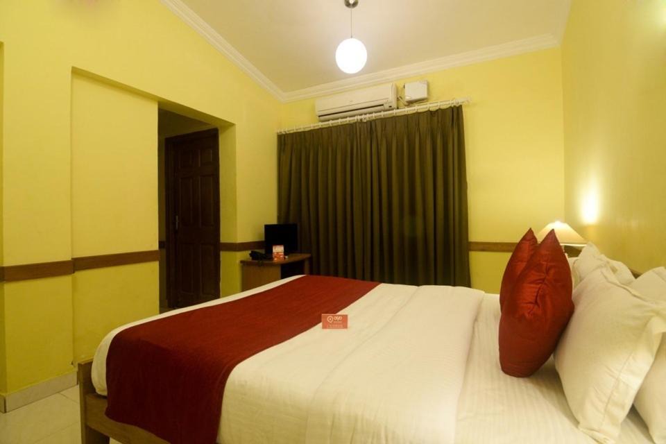 Photo of Bedroom in Sainagar