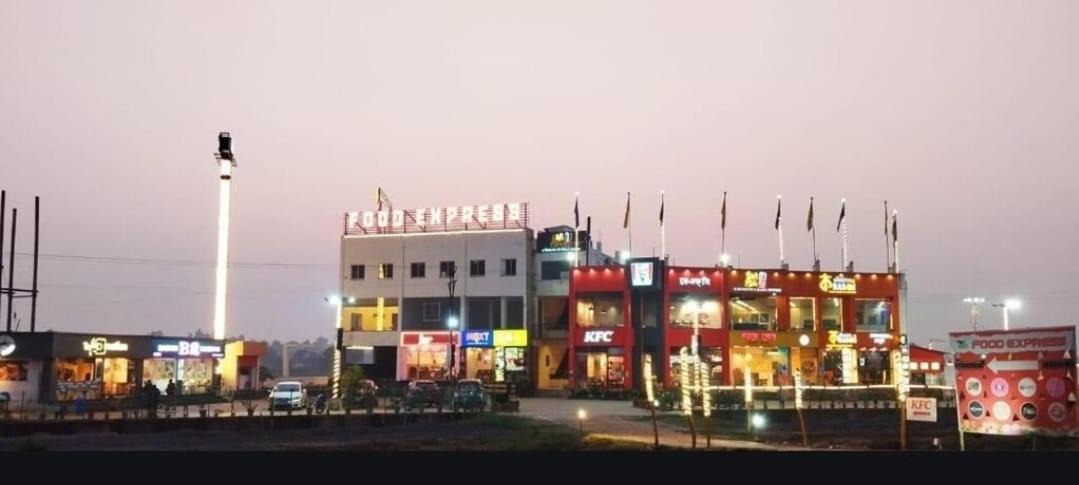 Photo of Others in Chunchura