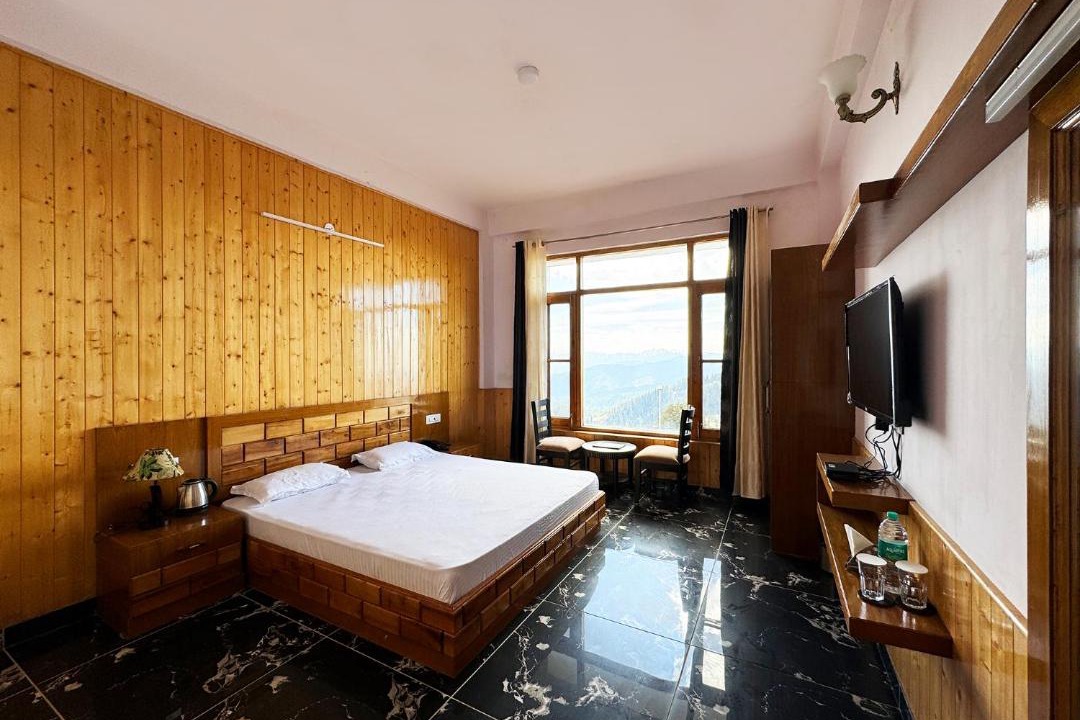 Photo of Others in Rohru