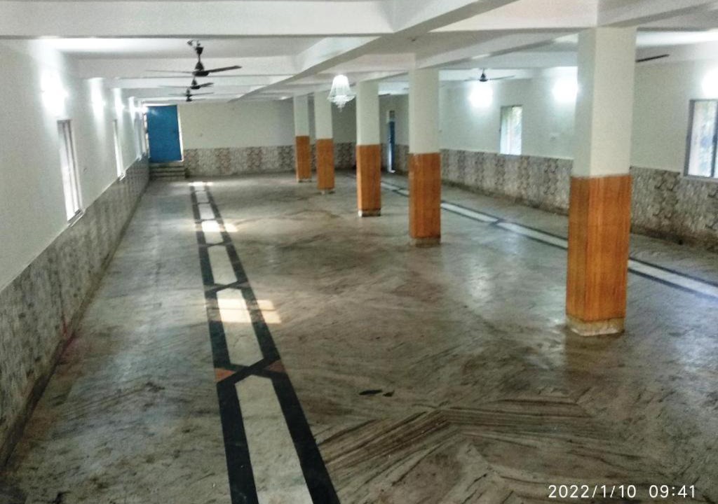 Photo of Livingroom in Deoghar