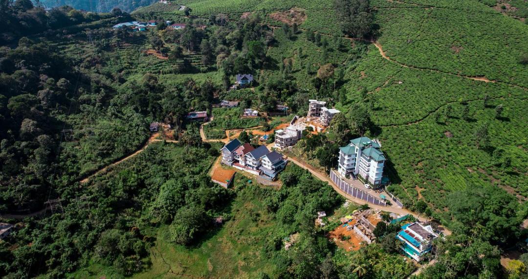 Photo of Outdoor in Chithirapuram