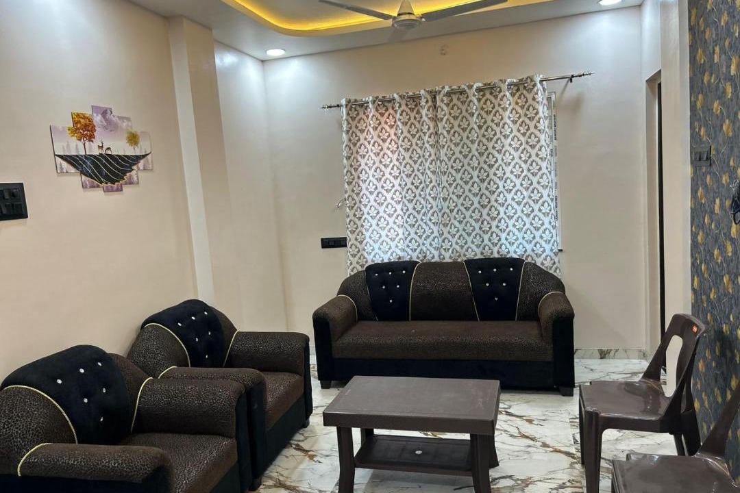 Photo of Livingroom in Nagpur