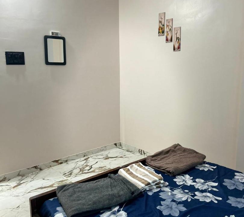 Photo of Bedroom in Nagpur