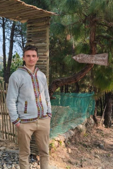 Photo of Others in Palampur