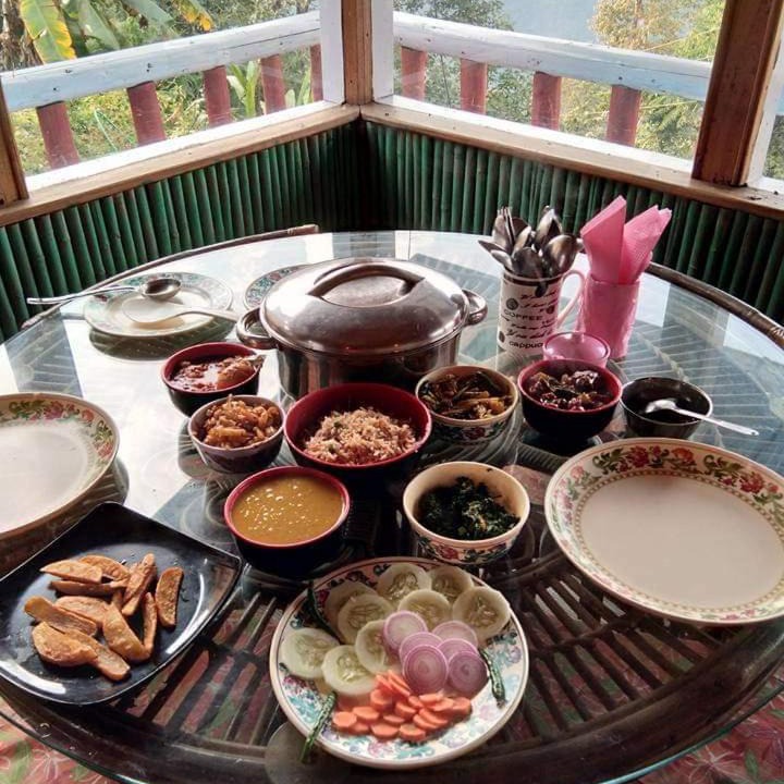 Photo of Others in Kolakham