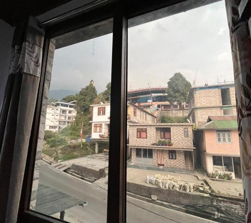 Photo of Others in Ravangla