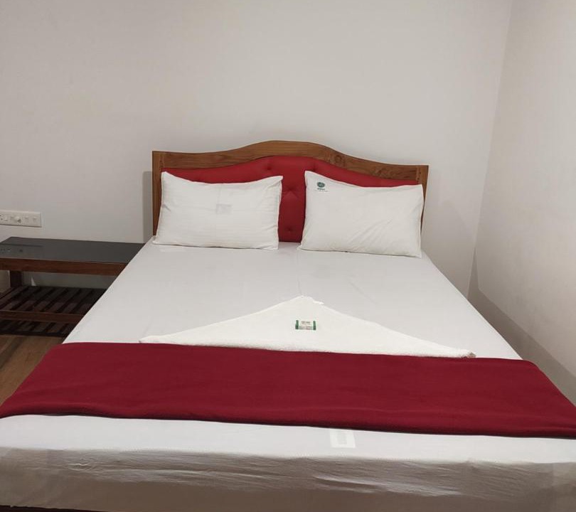 Photo of Bedroom in Marthandam
