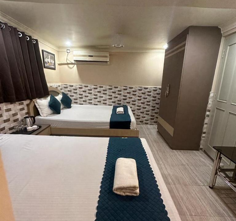 Photo of Bedroom in Kharagpur