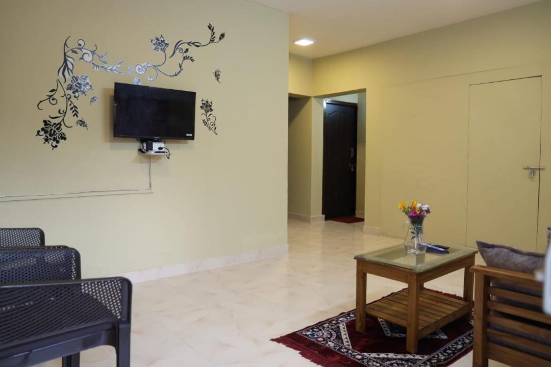 Photo of Livingroom in Thalayathimund
