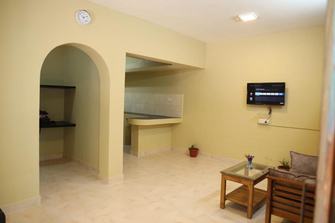 Photo of Livingroom in Thalayathimund
