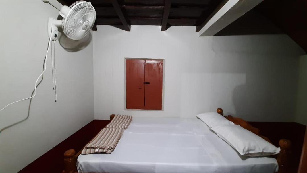 Photo of Bedroom in Ullal