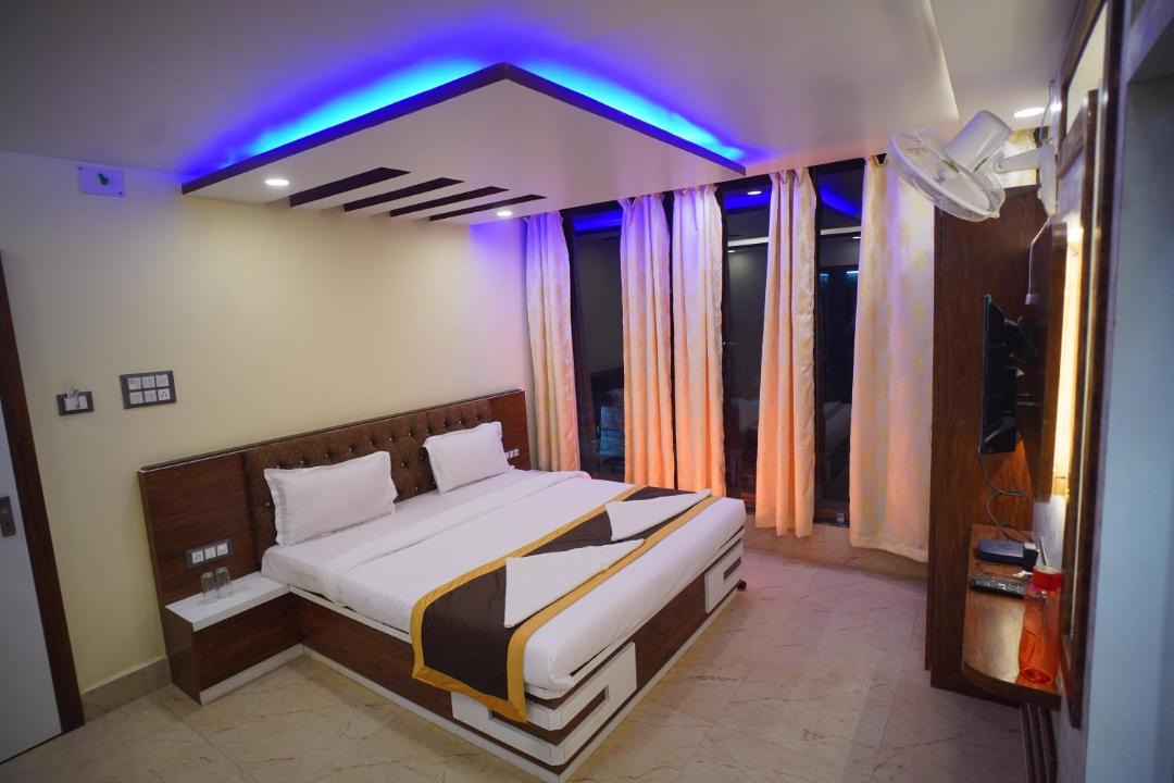Photo of Bedroom in Jasidih