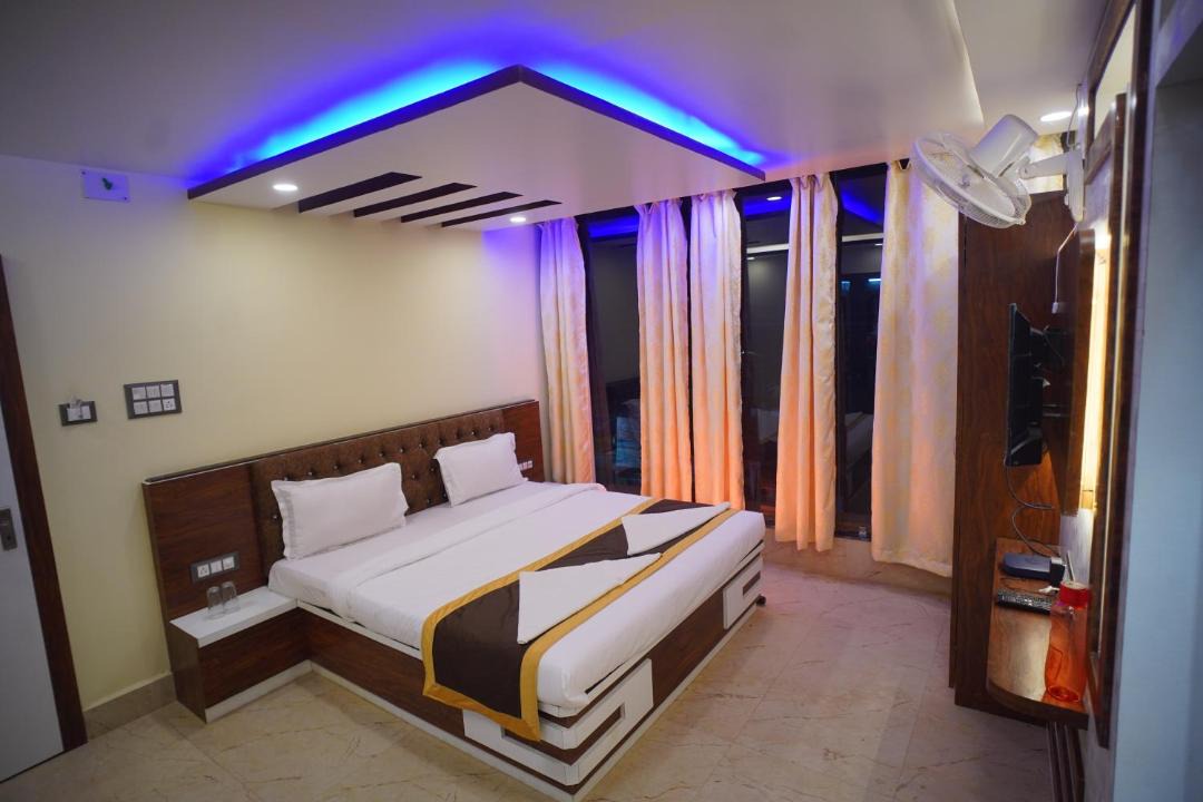 Photo of Bedroom in Jasidih