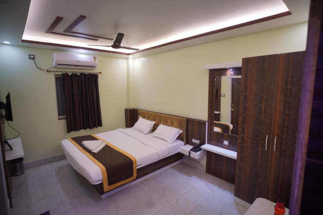 Photo of Bedroom in Jasidih