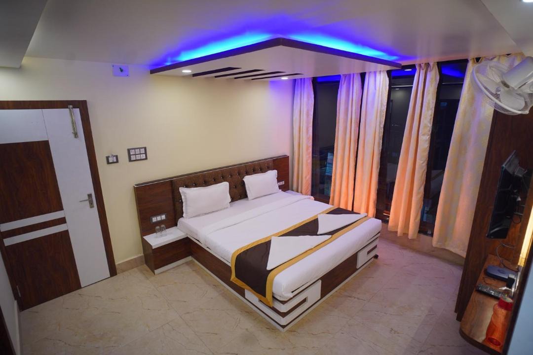 Photo of Bedroom in Jasidih