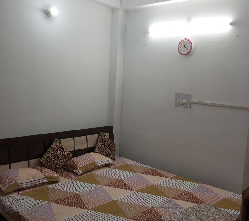 Photo of Bedroom in Gaya