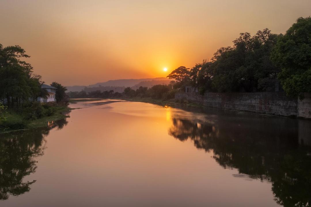 Photo of Outdoor in Karjat